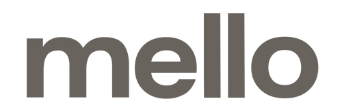 Mello